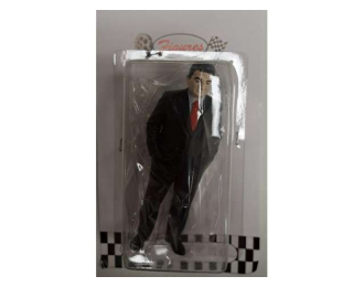 Фигурка F Lamborghini Figure