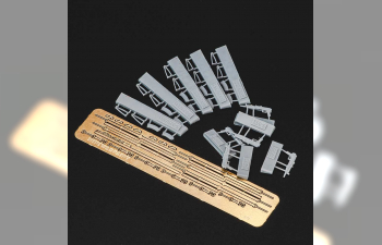 Автомат Калашникова АКС-74У