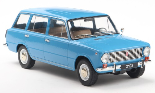 2102 (1971), light blue