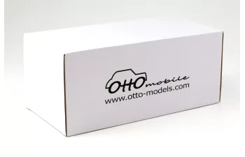 PEUGEOT 308 RC ByFactory (2020), artense grey