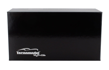 LOTUS 102 №2 Camel Team Lotus Qualifying USA GP Formula 1 Martin Donnelly (1990)