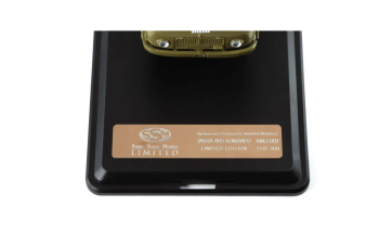 TATRA 805 KOMANDO, khaki