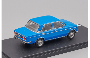 ВАЗ-2103 "Жигули" (1975-1984), голубой