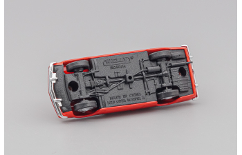 OPEL Manta A, Mes voitures de collection 26