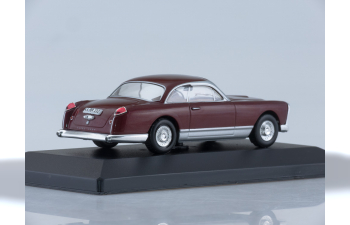 FACEL VEGA HK500 (1958), braun