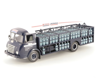 SAVIEM Latil H14 A1 B3S, Collectionnez les SAVIEM