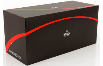 MERCEDES-BENZ Sprinter delivery van (2018), white