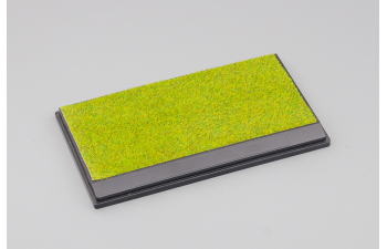 Покрытие "Летняя трава"