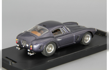 FERRARI 250 GT "SWB" (1961), purple