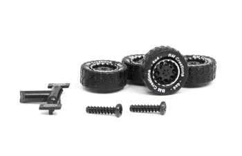 LAND ROVER Range Rover Classic LSE RHD (1992). green