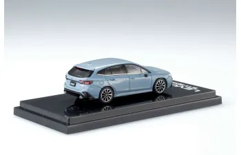 SUBARU Levorg (vn-5) sti sport, cool grey khaki