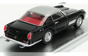 FERRARI 410 Superamerica Series Iii Pininfarina Coupe (1958), Black Silver