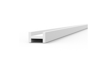 Балка 2.00 x 1.20 x 350 мм – стирол - (4 штуки)