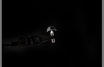 Сборная модель Fokker E.III - Weekend Edition