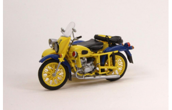 М-67-36П (гаи-милиция) патрульный 80-е 