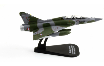 Dassault Mirage 2000D