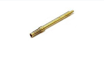 37 мм ствол Skoda A3 vz.34 с перфорированным дульным тормозом. Танк LT vz.35 или Pzkpfw.35(t). CMK