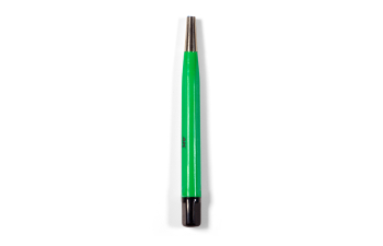 Карандаш с жесткой нейлоновой щетиной / Hard Nylon Bristle Pencil