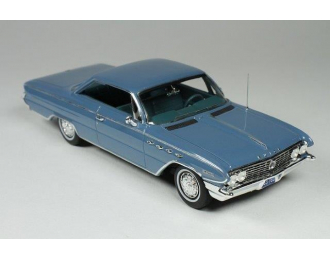 BUICK Electra 1961 Laguna Blue