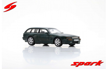 Aston Martin V8 Sportsman Estate 1996