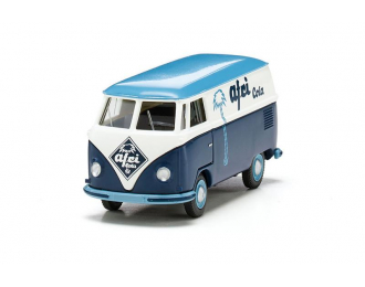 VOLKSWAGEN T1 Kastenwagen Afri Cola