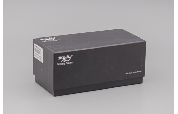 RANGE ROVER Evoque 2011, firenze red met