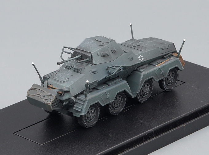 Sd.Kfz.231