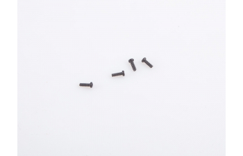 Сборная модель Автофургон Молоко ТА 37601