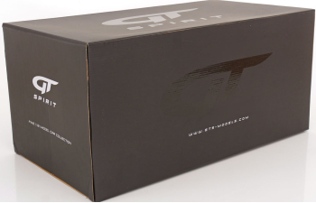 LAND ROVER Sport P510E (2023), Fuji white