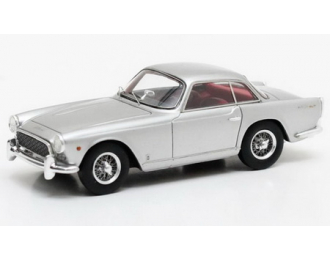 TRIUMPH Italia Coupe 1959 Silver