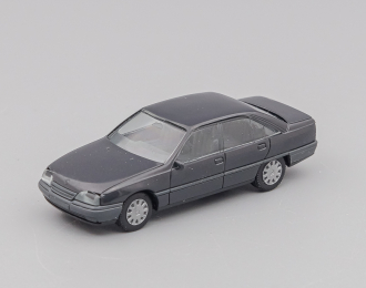 OPEL Omega A, black