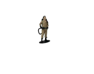 Фигурка Ghostbusters Peter V Figure