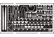 Фототравление F-14A