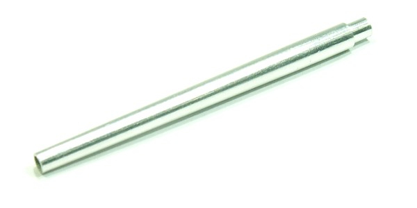 Металлический ствол M4 Sherman 75mm M3