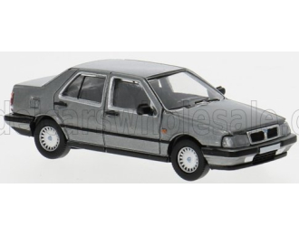 LANCIA Thema (1984), grey