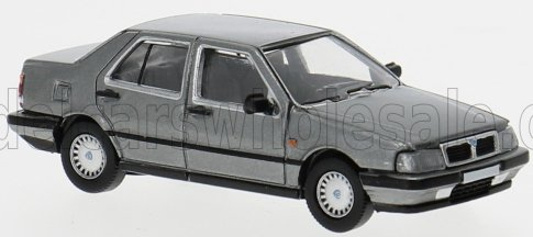 LANCIA Thema (1984), grey
