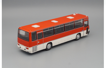 IKARUS 256.54, скарлат