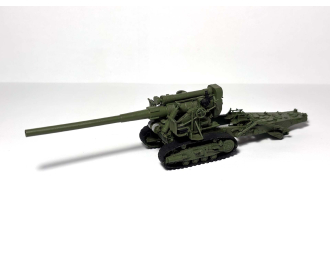 БР-2 1:72 (см.описание)