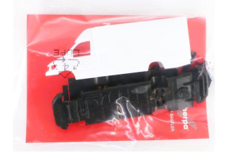 Сборная модель VOLKSWAGEN Crafter