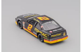 PONTIAC Grand Prix Racing Champions Nascar (1991) #2