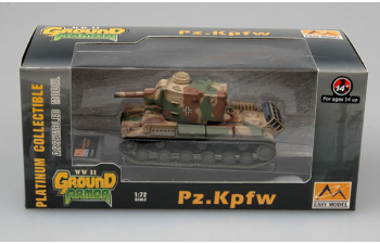 KV-2 Pz.Kpfm.754(r) Abt.56(color)