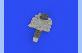 Приборная доска цветная для M-21PFM LööK