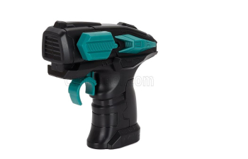 ASTON MARTIN F1 Amr23 Team Aramco Cognizant №14 Season (2023) Fernando Alonso, Green Black