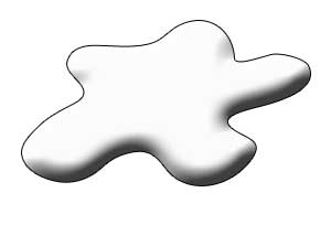 Лак матовый, акриловый