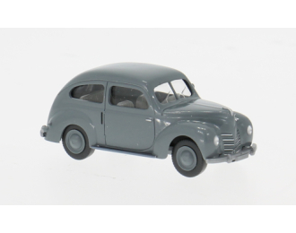 FORD Taunus G73A (1949), light grey