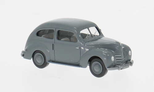 FORD Taunus G73A (1949), light grey