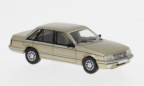 OPEL Senator A2 (1982), beige