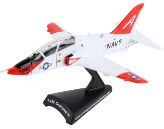 T-45C Goshawk US Navy