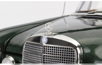 ACCESSORIES 5x Logo Mercedes Benz Star - Logo Stella Mercedes, Silver