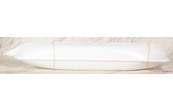 Сборная модель американский паровой фрегат SUSQUEHANNA (U.S.S.)